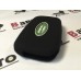 Чехол силиконовый ключа для Land Rover Range Rover, Range Rover Sport, Evoque, Discovery 4